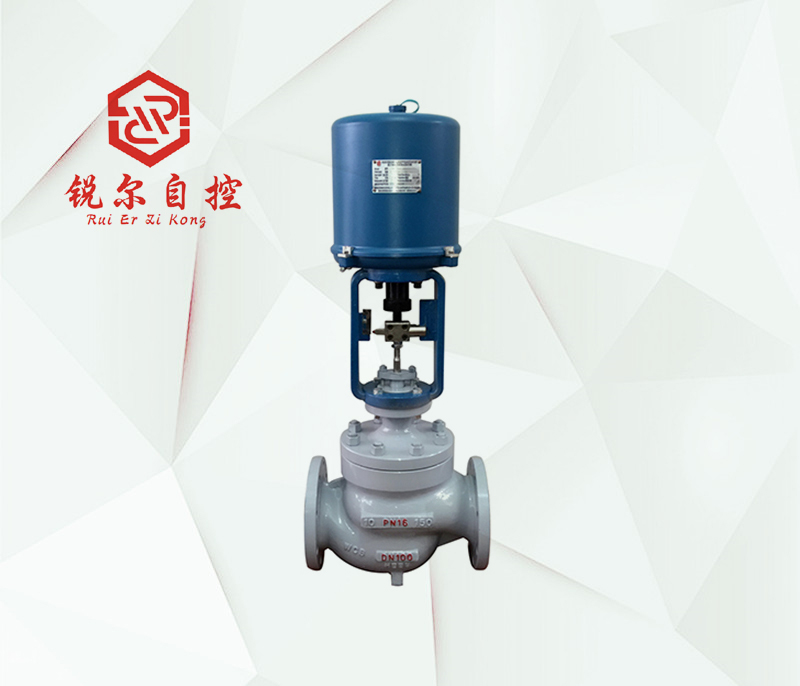 ZDLMʽ늄Ͳ{(dio)(ji)y